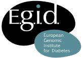 Logo-EGID